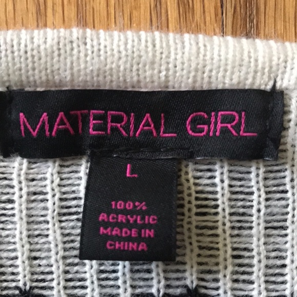 pretty ! pretty ! - Picture 4 of 5